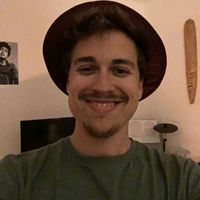 Sebastian Längle's Photo