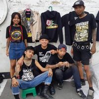 Sonny Hermansah的照片