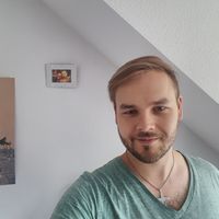 Frederik Löffler的照片