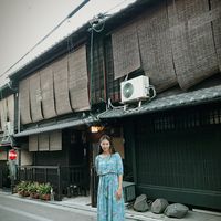 Sayana Dansorunova的照片