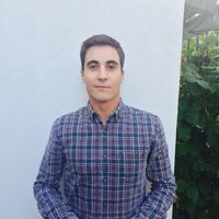 Photos de Simon Guillot