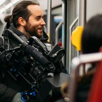 Ricardo Cavaco的照片