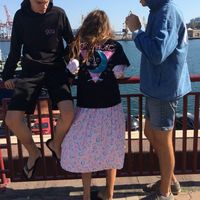 Anton Grigorenko的照片