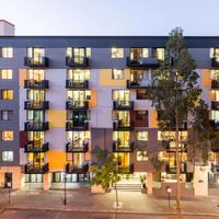 Prestige Pine Forest's Photo