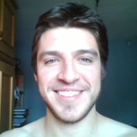 Pedro Kelbouscas's Photo