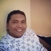 Manoel Nésio's Photo