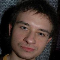 Paul Jakubovich's Photo