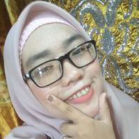 Asnawia Hi alwi的照片