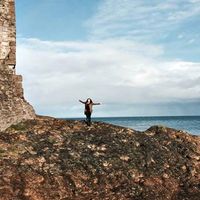 Lauren Schoenberg's Photo