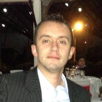 Fotos von Alexander Cardona