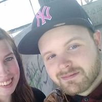 Fotos de Marc de Boer