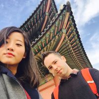 Cameron  Short的照片