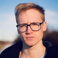 Andreas Stuchlik's Photo