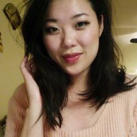 Sarah Yan's Photo