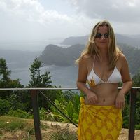 Garance VIGNALOU's Photo