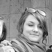 Katarzyna Waszkiewicz的照片