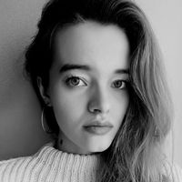 Karolina Stryjek的照片