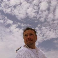 Roman Patrus的照片