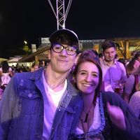 Nico Hocquard-dalliessi的照片