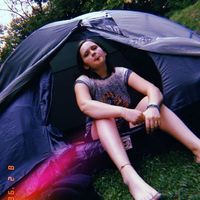 Fotos de Tereza Cimrmanová