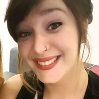 Marie Rousset的照片