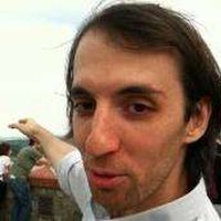 Márton Sári的照片