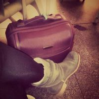 Miriam Baranco's Photo