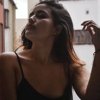 Viviana García's Photo