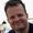 Martin's Photo