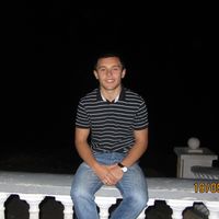 Fotos von Roman Rudenko