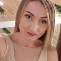 Fotos de Alona Zelca