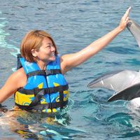 Cynthia Lim的照片