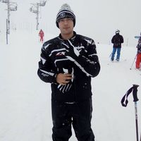 Zdjęcia użytkownika alexandre meex