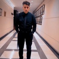 Orlando  Martinez's Photo