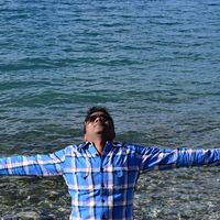 Fotos de Aashish Rai