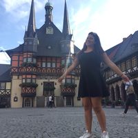 Zdjęcia użytkownika Mariana Garduño