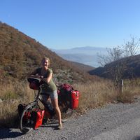 lydia_ spock的照片