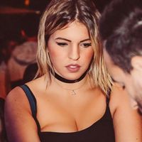 Guendalina Raviolo's Photo