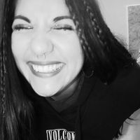 Fotos de Caro Cepeda