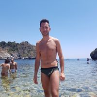 vincenzo kenzo的照片