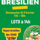 BRAZILIAN TAKEOFF's picture