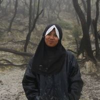 Nabilla Reysa Utami's Photo