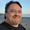 Kevin Hackett's Photo