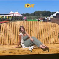 Фотографии пользователя Patricia Joana