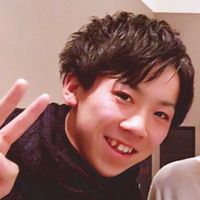 Fotos de Ryuji Yokoyama