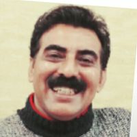 Fotos von RipuDaman Kwatra