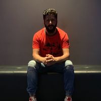 Shaan Sheikh's Photo