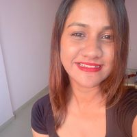 Shatabdi Das的照片