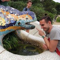 Fotos de Maciej Grzelak