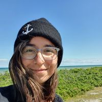 Cilly Dickmann's Photo